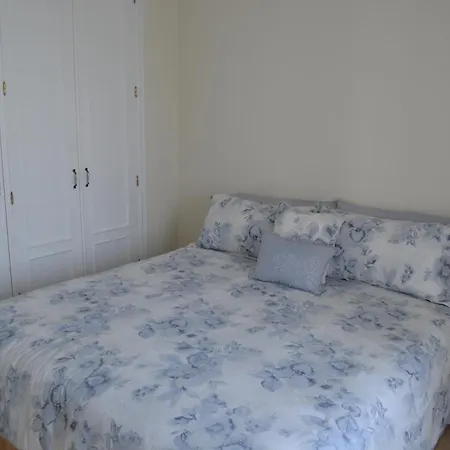 3br Frontline La Rada Estepona